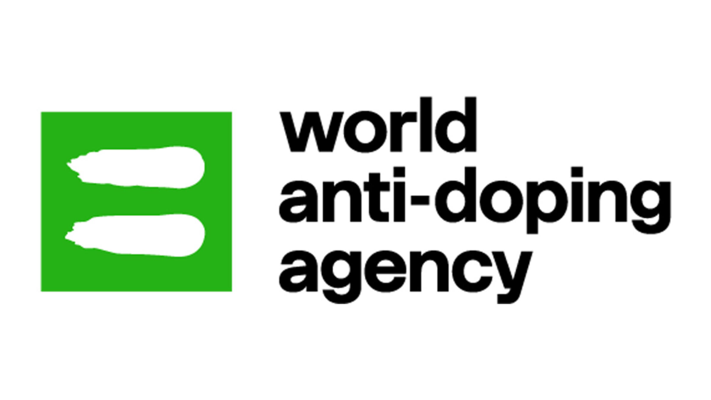 WADA statement following CAS decision not to reinstate skater’s
