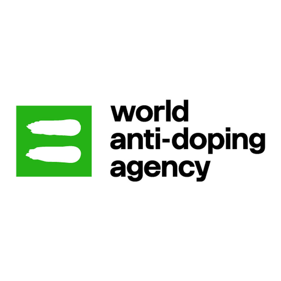 WADA unveils refreshed brand via the launch of its new website World