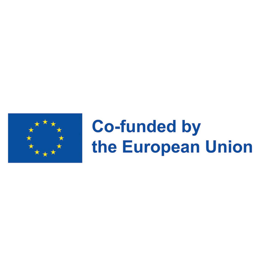 eu-logo