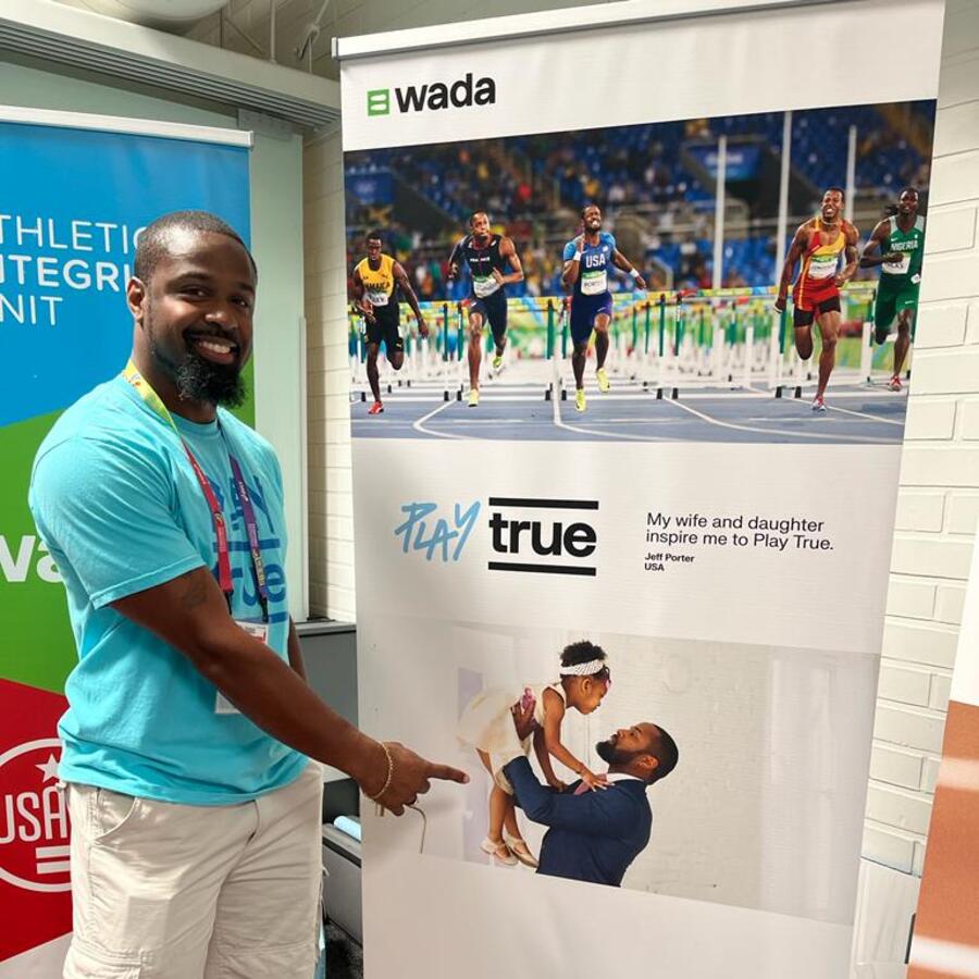 Jeff Porter Oregon22