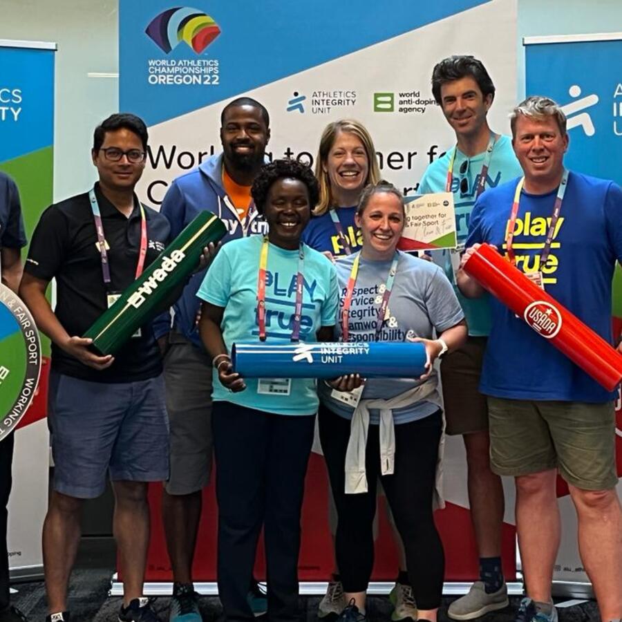 Athlete_Engagement_Program_Oregon_2022