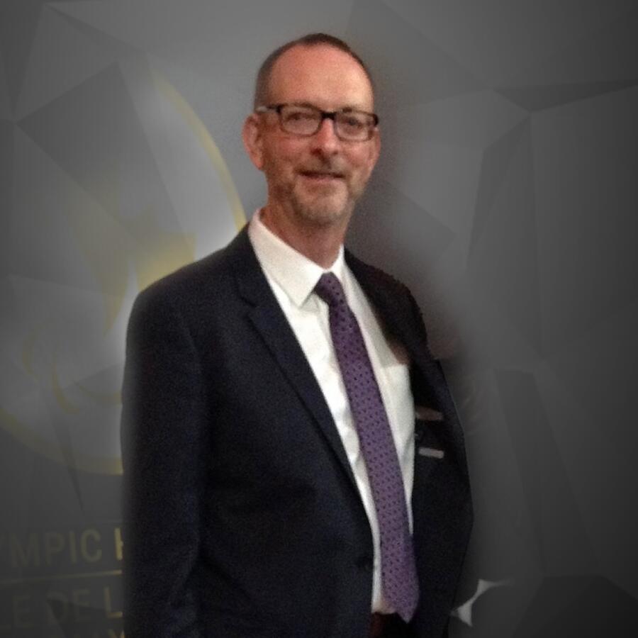 passing of Jamie_kissick