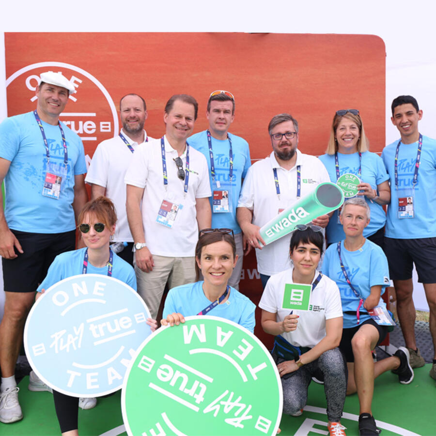 euro-games-krakow
