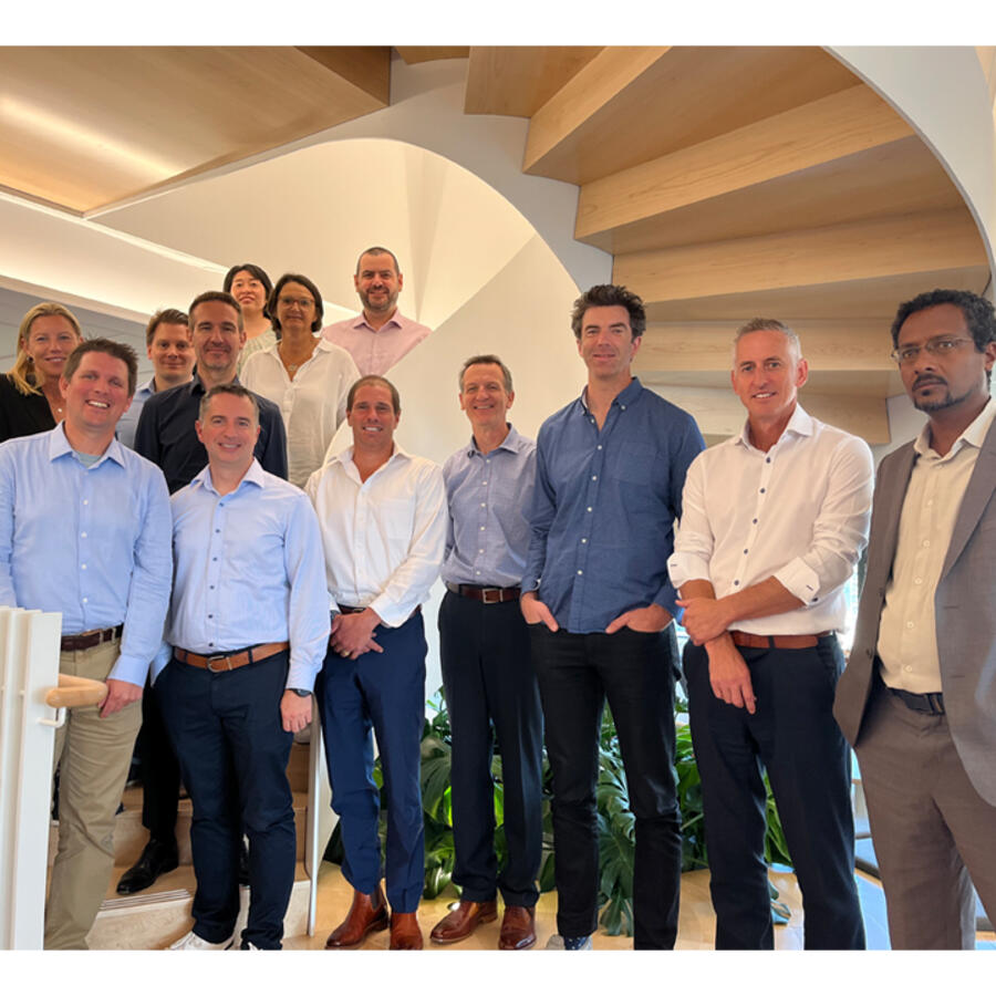 steag-meeting-2