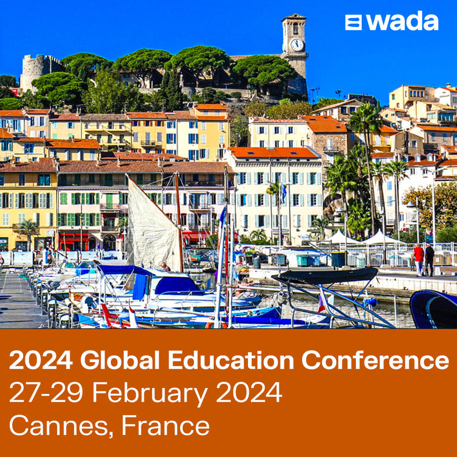 Education Conferences In New York 2024 Schedule