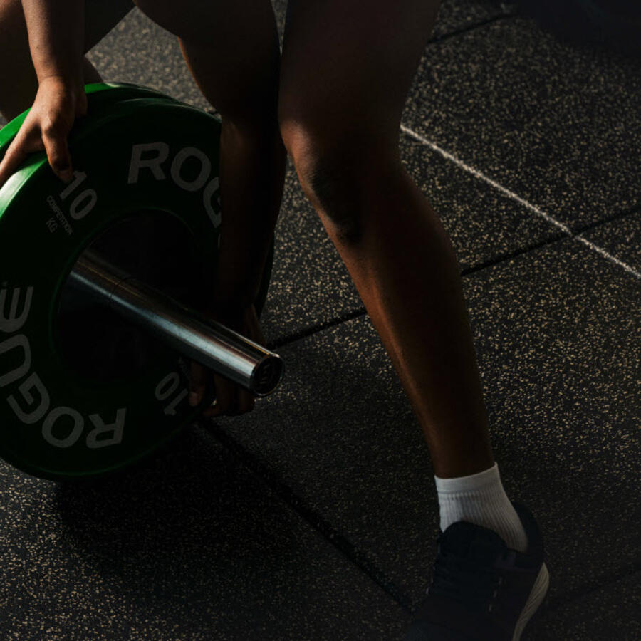 bodybuilding-1