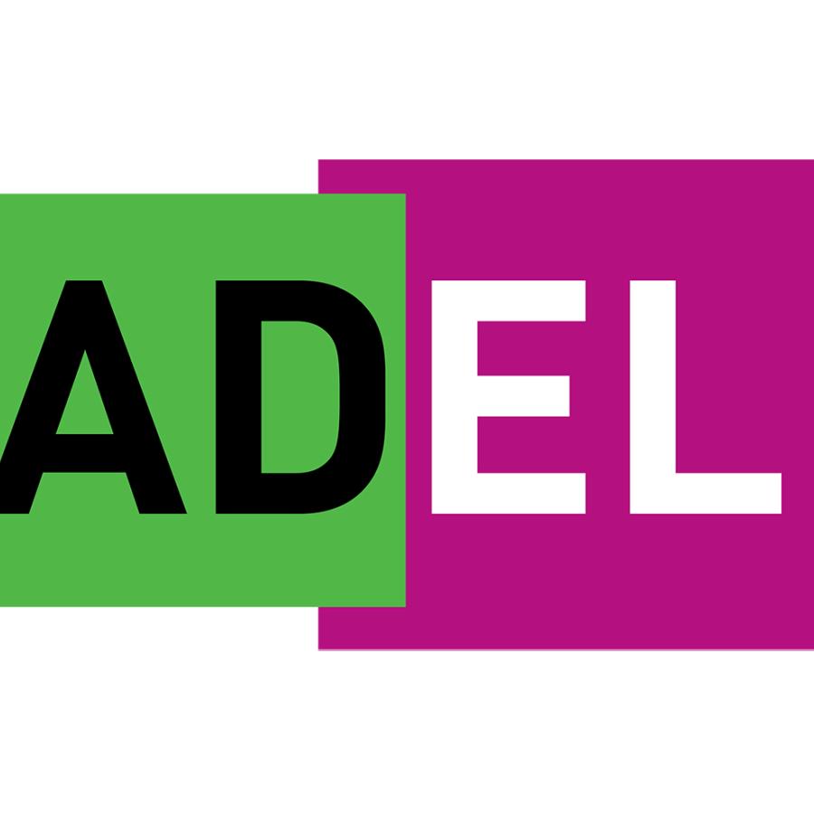 WADA launches new and improved Anti-Doping Education and Learning platform  (ADEL) | World Anti Doping Agency